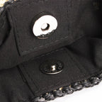 MONA BAG