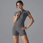 BETTY BODYSUIT