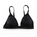 NATALI 3 PIECES SET
