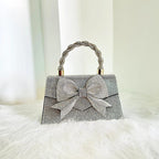 Savanah Handbag