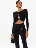 Asia Two Piece Set
