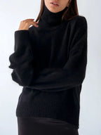 TIONA SWEATER