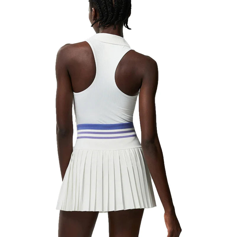 REVINA 2 PIECES TRACKSUIT