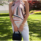 IRENA 2 PIECES SET