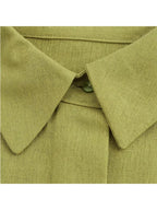 HAMI 2 PIECES SET