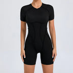 ERIKA JUMPSUIT