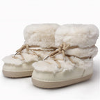 NATALI BOOTS