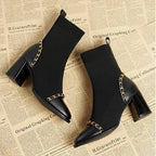 MILANA BOOTS