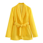 SALLA 2 PIECES SET
