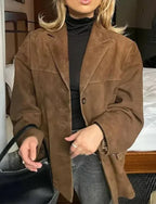 ANETA JACKET