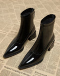 KIKI BOOTS