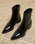 KIKI BOOTS