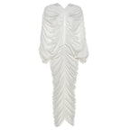 Kaylen Maxi Dress