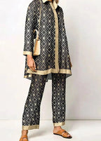 ZITA 2 PIECES SET