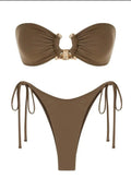 VIKTORY SWIMSUIT