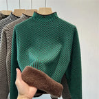 MISHEL SWEATER