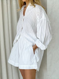 SAMIRA 2 PIECES SET