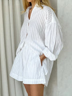 SAMIRA 2 PIECES SET