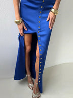 ELAIZA 2 PIECES SET