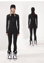 NIONEL THERMAL SETS