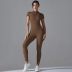 BETTY BODYSUIT