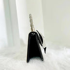 Savanah Handbag