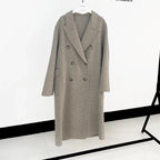 ANASTASIA COAT
