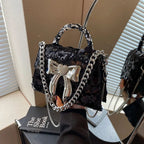 Erica Handbag
