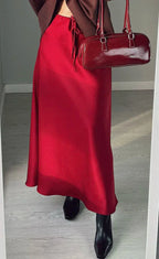 DERRY SKIRT