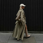 HEILY COAT
