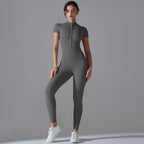 BETTY BODYSUIT