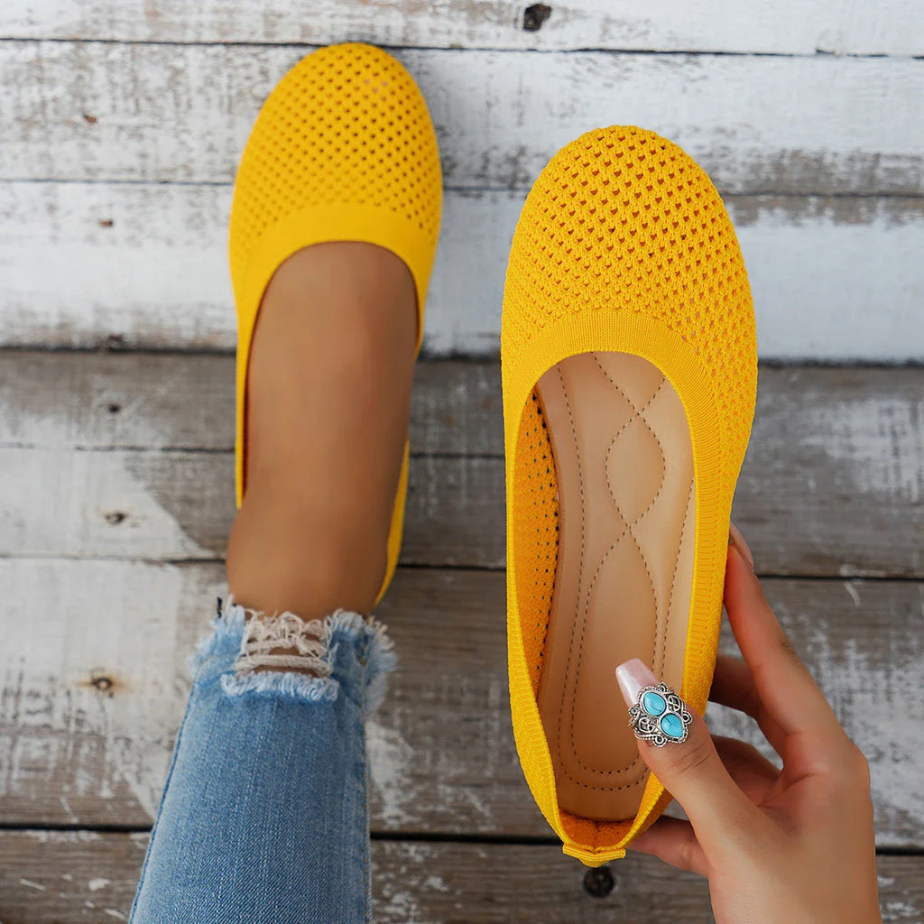 JULIANA SHOES