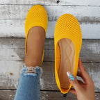 JULIANA SHOES