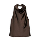 MONRIKA TOP