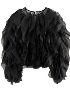 AISEL BLOUSE