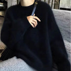 SAIRA SWEATER
