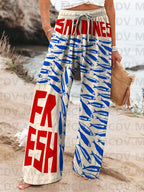 DORA PANTS