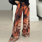 ULIANA PANTS