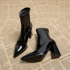 MEISON BOOTS