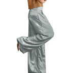 HALIDE PANTS
