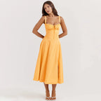 RIMA DRESS