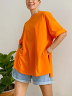 IRENE T-SHIRT