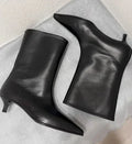 MARINA BOOTS