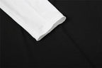 Autumn Cross Ruffle Trim Mini Dress Simple Solid V neck Ruched Full Sleeve Body shaping Frock Female Classic Street Vestido