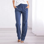 DUA PANTS