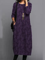 Fernanda Premium Dress Boutique Collection