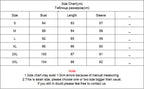 Elegant Gold Velvet Mini Dress Hip Dresses Solid Long Sleeve Party Dress