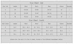 DressBetty - Sweater Dresses Formal Deep V Neck Mini Sexy Dress Batwing Long Sleeve Knitted Winter Dresses