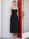 Kate Maxi Dress