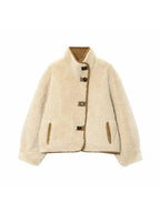 LIANA JACKET